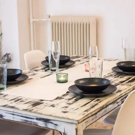 Stylish Apt In Athens Center Εξωτερικό φωτογραφία